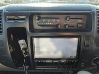 TOYOTA Others Mobile Catering Truck ABF-TRY230 2009 91,808km_29