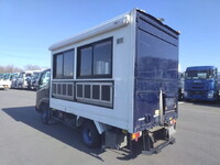 TOYOTA Others Mobile Catering Truck ABF-TRY230 2009 91,808km_2
