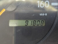 TOYOTA Others Mobile Catering Truck ABF-TRY230 2009 91,808km_30