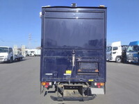 TOYOTA Others Mobile Catering Truck ABF-TRY230 2009 91,808km_6