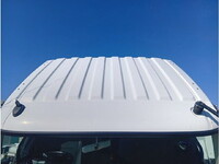 MITSUBISHI FUSO Fighter Container Carrier Truck 2KG-FK62F 2021 49,174km_14