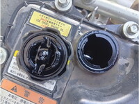 MITSUBISHI FUSO Fighter Container Carrier Truck 2KG-FK62F 2021 49,174km_18