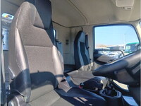 MITSUBISHI FUSO Fighter Container Carrier Truck 2KG-FK62F 2021 49,174km_20