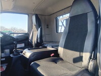 MITSUBISHI FUSO Fighter Container Carrier Truck 2KG-FK62F 2021 49,174km_21