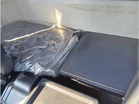 MITSUBISHI FUSO Fighter Container Carrier Truck 2KG-FK62F 2021 49,174km_22