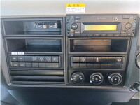 MITSUBISHI FUSO Fighter Container Carrier Truck 2KG-FK62F 2021 49,174km_23