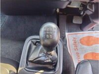 MITSUBISHI FUSO Fighter Container Carrier Truck 2KG-FK62F 2021 49,174km_26