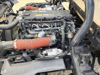 ISUZU Elf Aluminum Block 2RG-NPR88YN 2019 423,382km_12