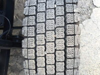 ISUZU Elf Aluminum Block 2RG-NPR88YN 2019 423,382km_13