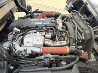 ISUZU Elf Aluminum Block 2RG-NPR88YN 2019 423,382km_14