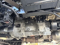 ISUZU Elf Aluminum Block 2RG-NPR88YN 2019 423,382km_15