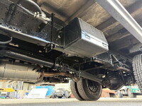 ISUZU Elf Aluminum Block 2RG-NPR88YN 2019 423,382km_17