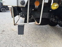 ISUZU Elf Aluminum Block 2RG-NPR88YN 2019 423,382km_20