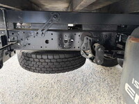 ISUZU Elf Aluminum Block 2RG-NPR88YN 2019 423,382km_21