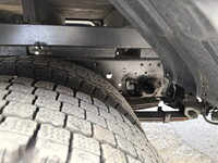 ISUZU Elf Aluminum Block 2RG-NPR88YN 2019 423,382km_22