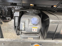 ISUZU Elf Aluminum Block 2RG-NPR88YN 2019 423,382km_23