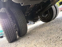 ISUZU Elf Aluminum Block 2RG-NPR88YN 2019 423,382km_24