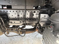 ISUZU Elf Aluminum Block 2RG-NPR88YN 2019 423,382km_25