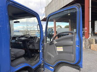 ISUZU Elf Aluminum Block 2RG-NPR88YN 2019 423,382km_26