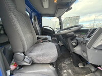 ISUZU Elf Aluminum Block 2RG-NPR88YN 2019 423,382km_27