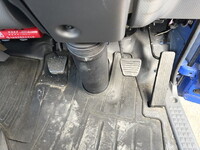 ISUZU Elf Aluminum Block 2RG-NPR88YN 2019 423,382km_28