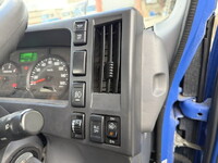 ISUZU Elf Aluminum Block 2RG-NPR88YN 2019 423,382km_29