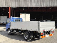 ISUZU Elf Aluminum Block 2RG-NPR88YN 2019 423,382km_2