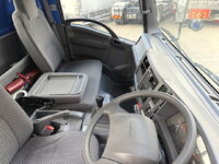 ISUZU Elf Aluminum Block 2RG-NPR88YN 2019 423,382km_30