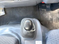 ISUZU Elf Aluminum Block 2RG-NPR88YN 2019 423,382km_33