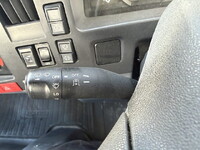 ISUZU Elf Aluminum Block 2RG-NPR88YN 2019 423,382km_34