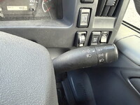 ISUZU Elf Aluminum Block 2RG-NPR88YN 2019 423,382km_35