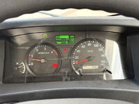 ISUZU Elf Aluminum Block 2RG-NPR88YN 2019 423,382km_36