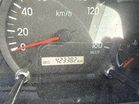 ISUZU Elf Aluminum Block 2RG-NPR88YN 2019 423,382km_37