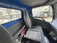 ISUZU Elf Aluminum Block 2RG-NPR88YN 2019 423,382km_38