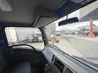 ISUZU Elf Aluminum Block 2RG-NPR88YN 2019 423,382km_39