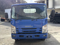 ISUZU Elf Aluminum Block 2RG-NPR88YN 2019 423,382km_3