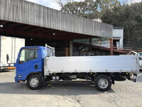 ISUZU Elf Aluminum Block 2RG-NPR88YN 2019 423,382km_4