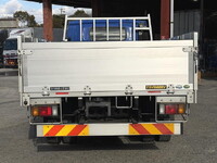 ISUZU Elf Aluminum Block 2RG-NPR88YN 2019 423,382km_5