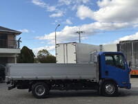 ISUZU Elf Aluminum Block 2RG-NPR88YN 2019 423,382km_6