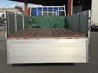 ISUZU Elf Aluminum Block 2RG-NPR88YN 2019 423,382km_7