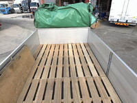 ISUZU Elf Aluminum Block 2RG-NPR88YN 2019 423,382km_8