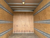 NISSAN Atlas Aluminum Van BKG-ALR85AN 2009 106,000km_11