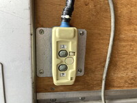 NISSAN Atlas Aluminum Van BKG-ALR85AN 2009 106,000km_12