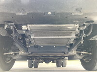 NISSAN Atlas Aluminum Van BKG-ALR85AN 2009 106,000km_15