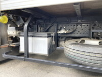 NISSAN Atlas Aluminum Van BKG-ALR85AN 2009 106,000km_16