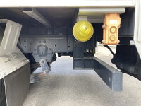 NISSAN Atlas Aluminum Van BKG-ALR85AN 2009 106,000km_17