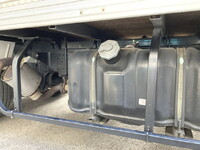 NISSAN Atlas Aluminum Van BKG-ALR85AN 2009 106,000km_18