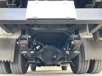 NISSAN Atlas Aluminum Van BKG-ALR85AN 2009 106,000km_19