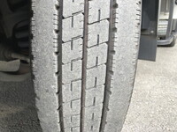 NISSAN Atlas Aluminum Van BKG-ALR85AN 2009 106,000km_20