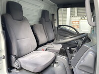 NISSAN Atlas Aluminum Van BKG-ALR85AN 2009 106,000km_22